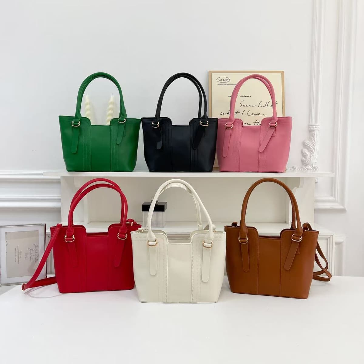 MD-BAG911