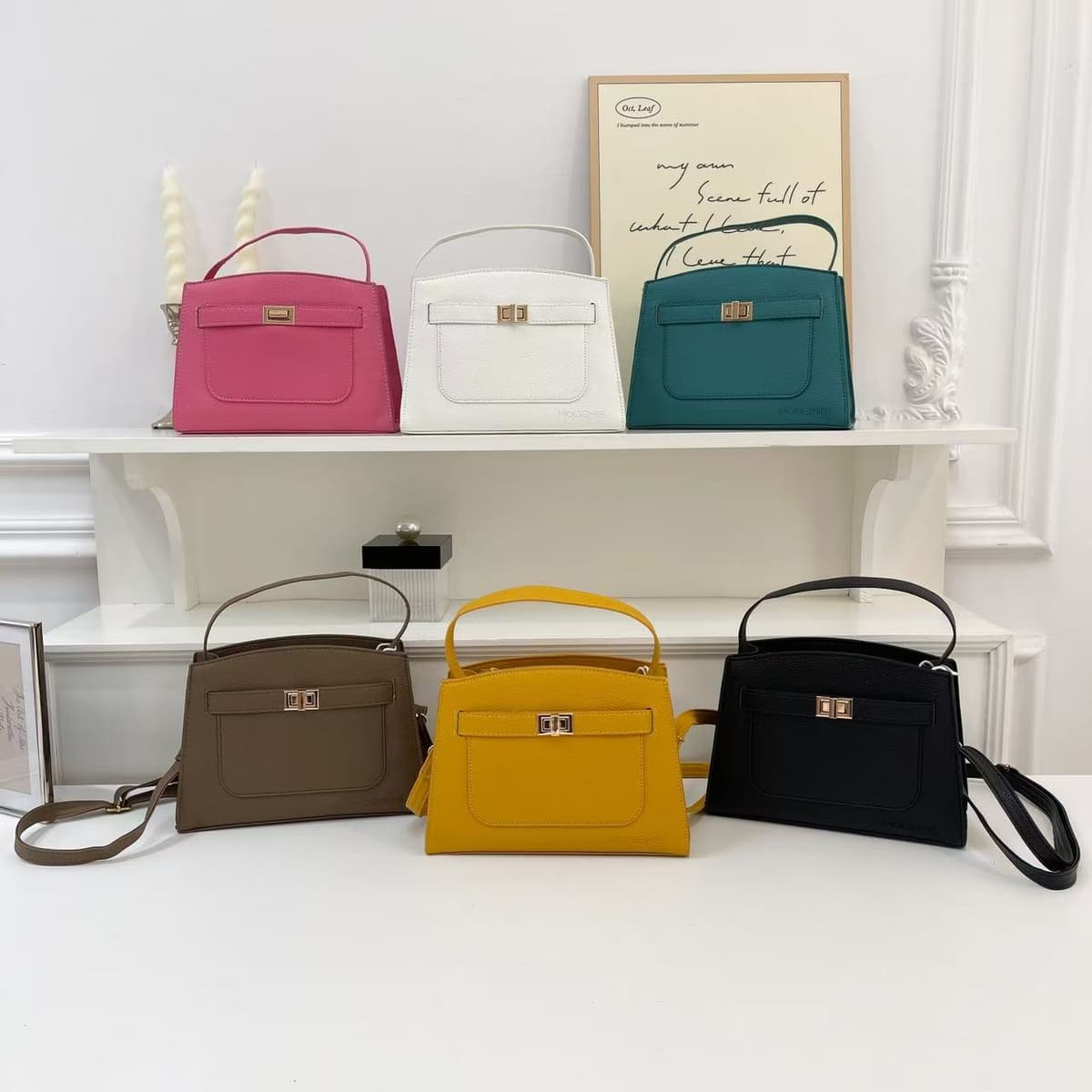MD-BAG914