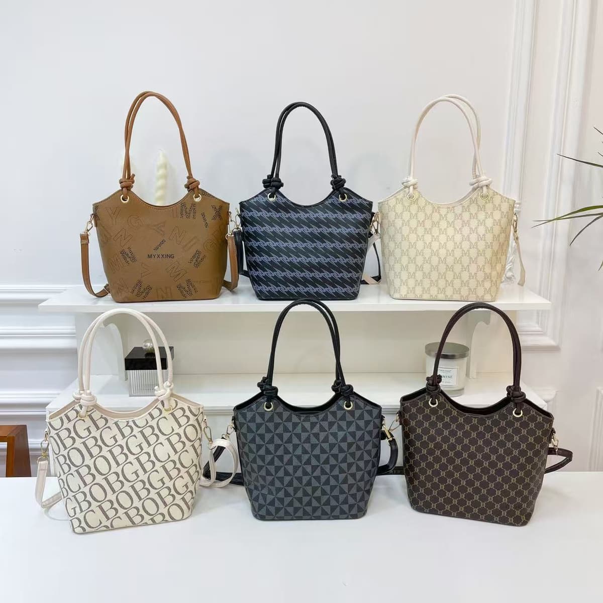MD-BAG925