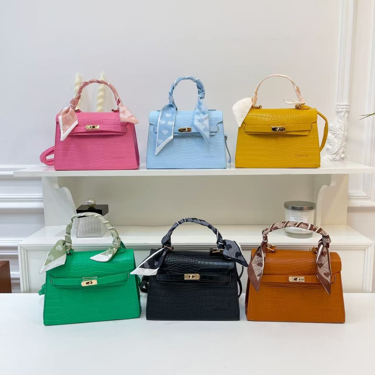 MD-BAG930