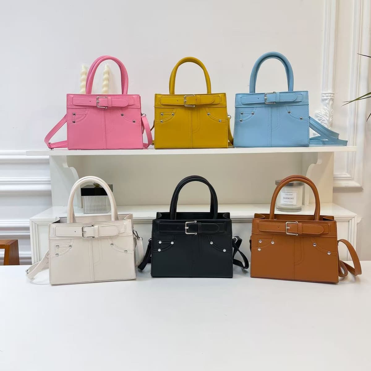 MD-BAG936