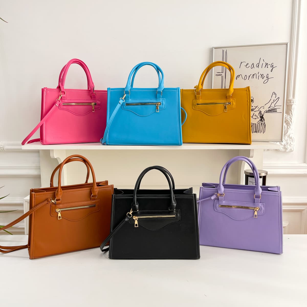 MD-BAG979