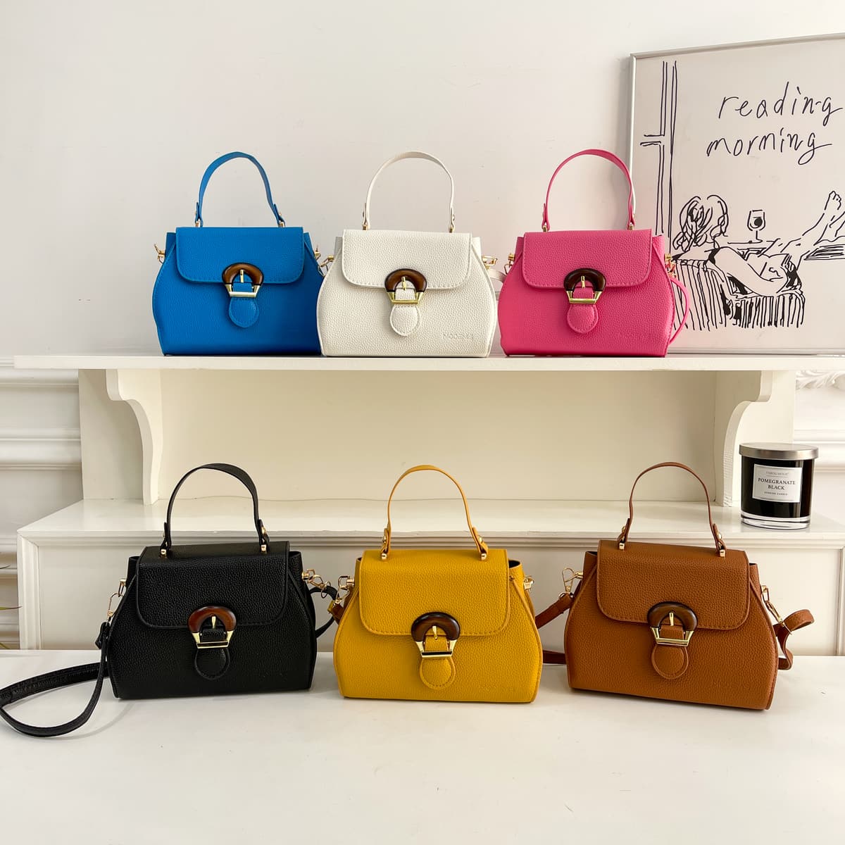 MD-BAG982