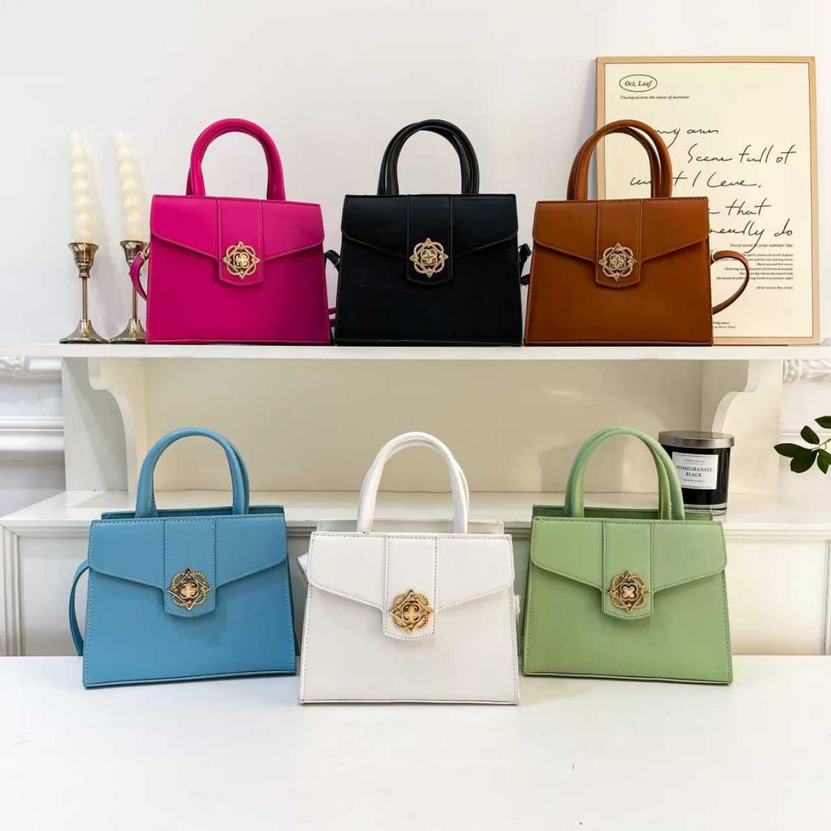 MD-BAG991