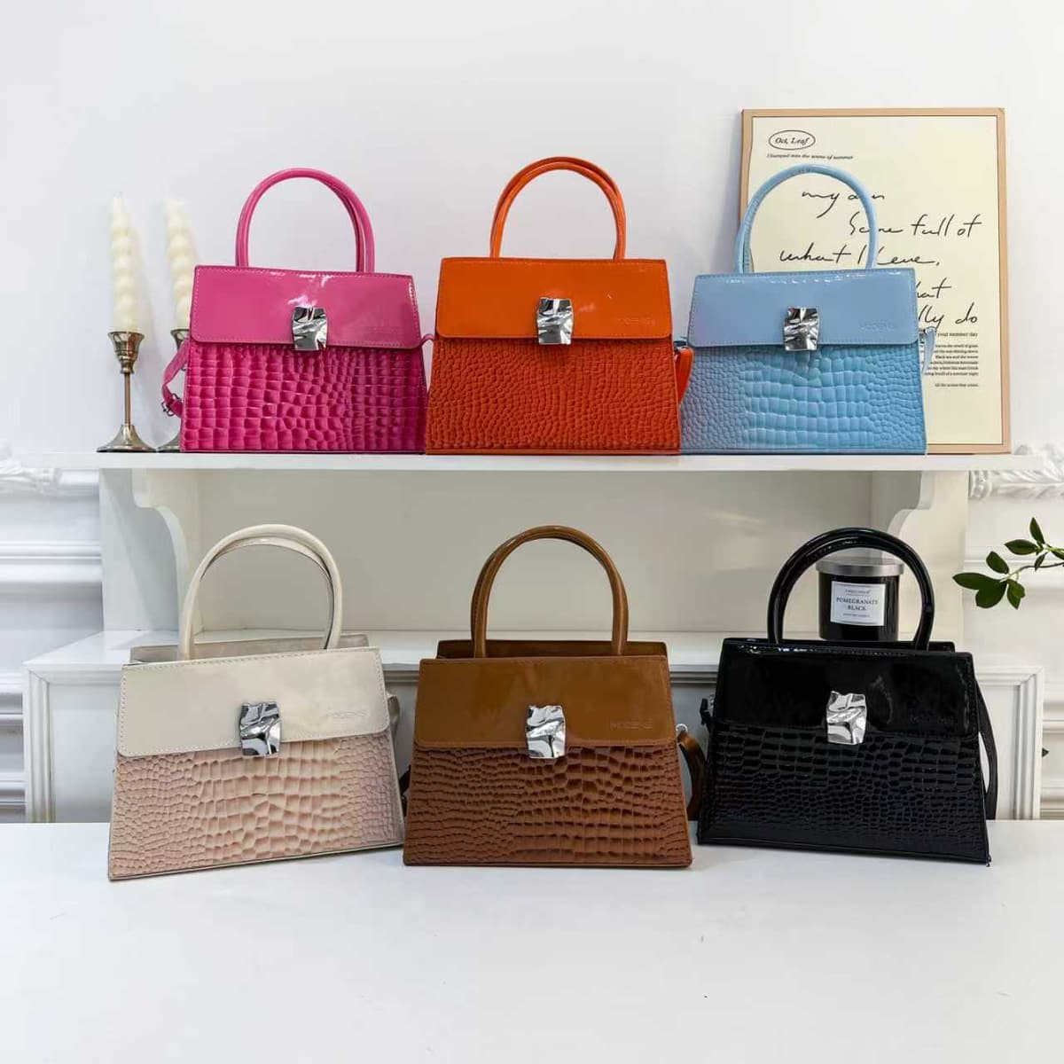 MD-BAG994