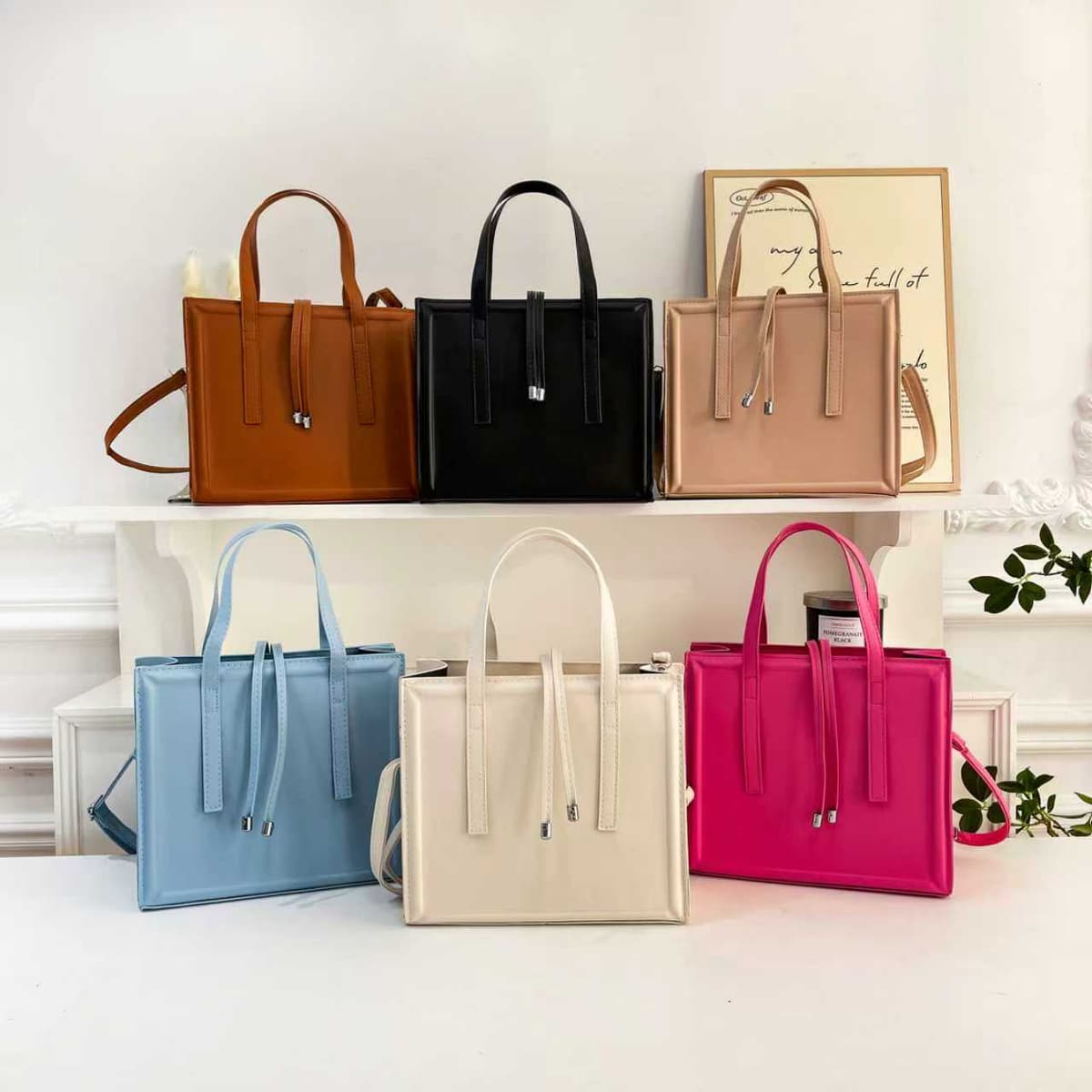 MD-BAG998