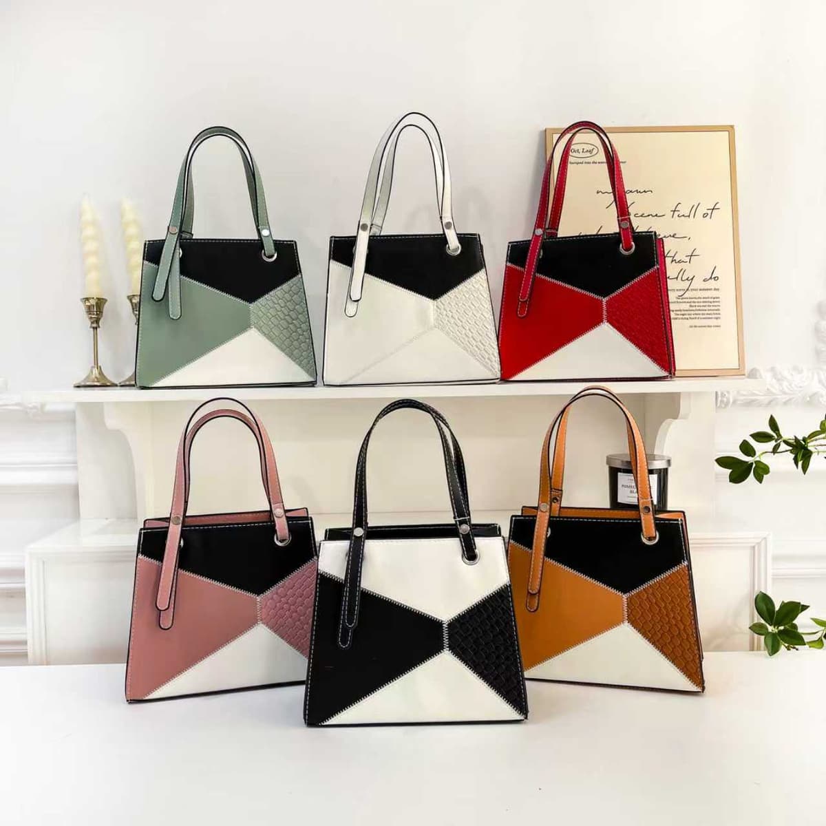 MD-BAG999