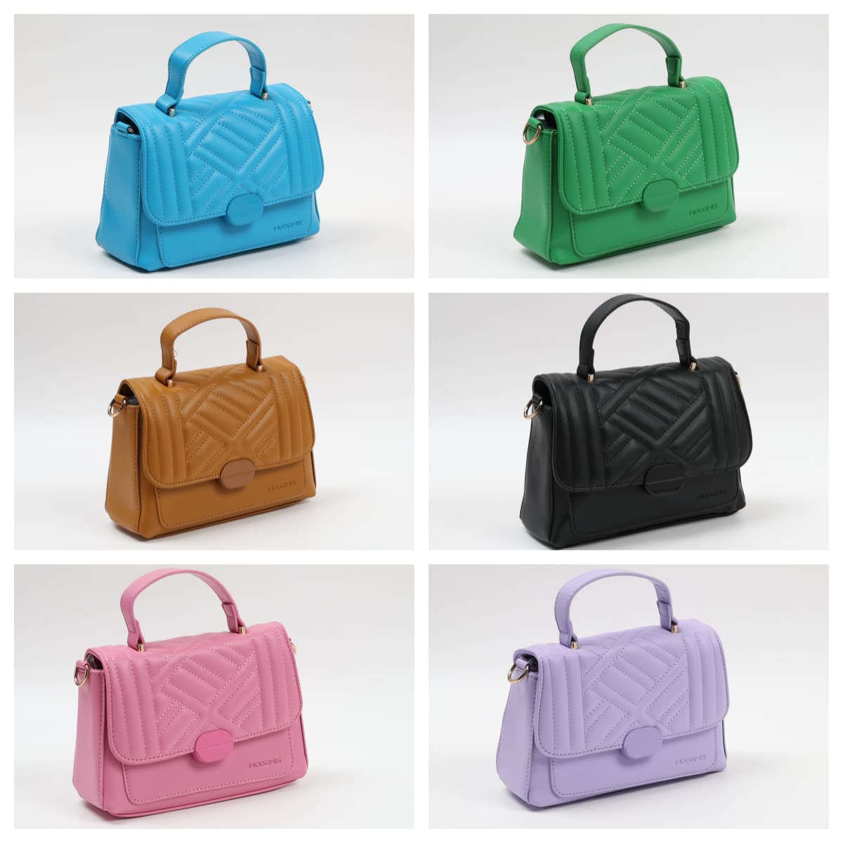 MD-BAGS006