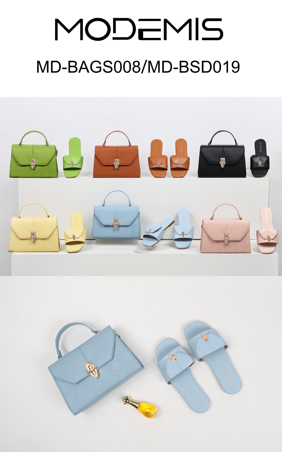 MD-BAGS008