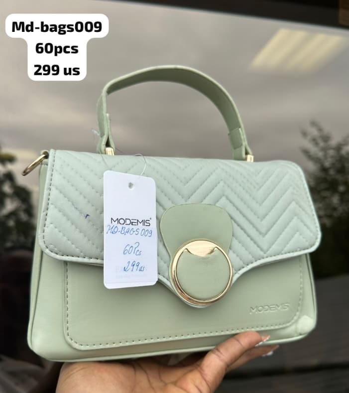 MD-BAGS009