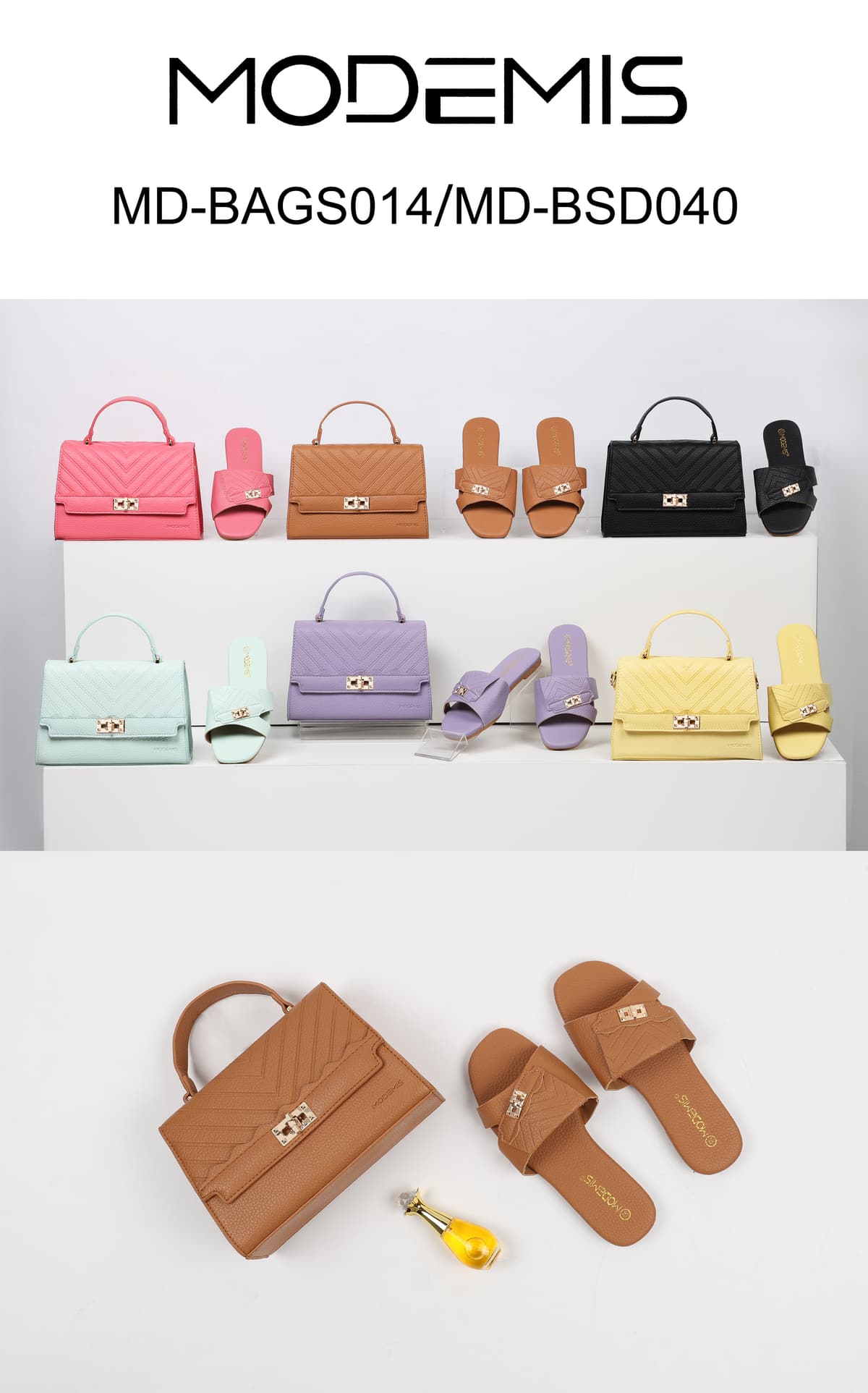 MD-BAGS014
