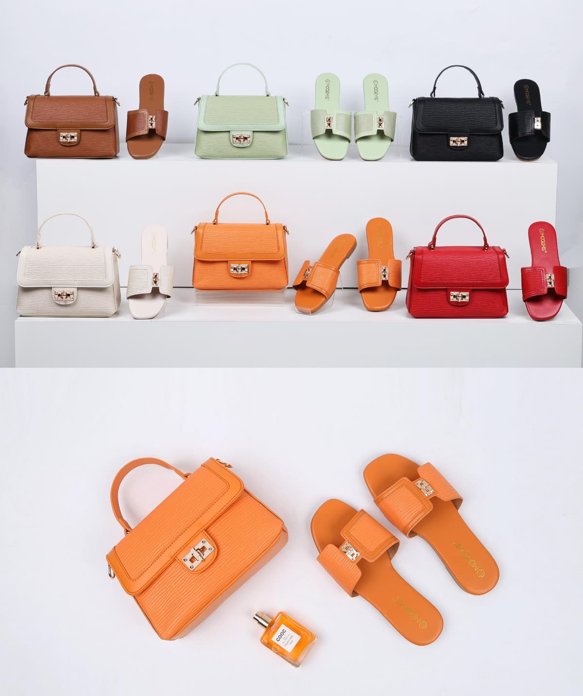 MD-BAGS015