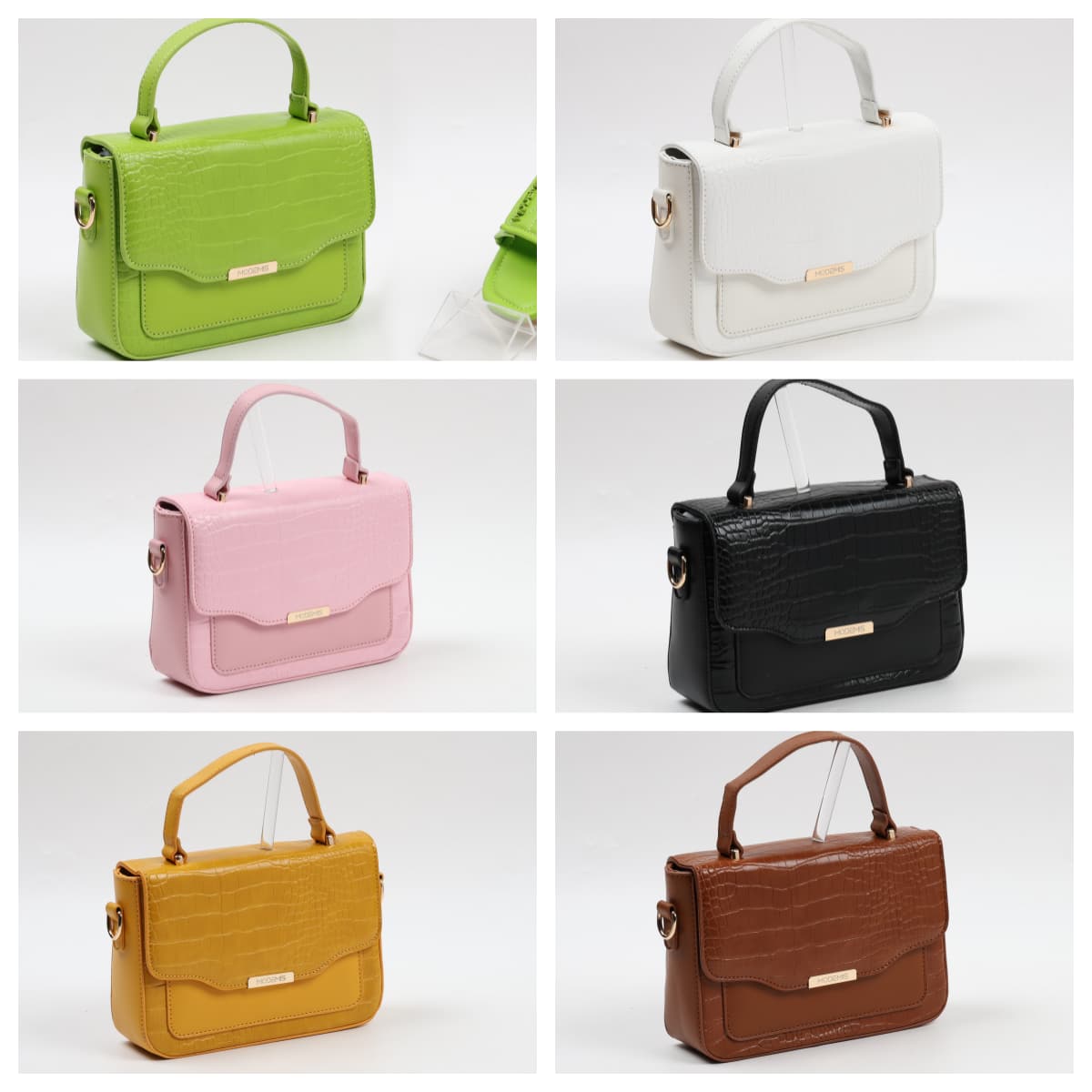MD-BAGS026
