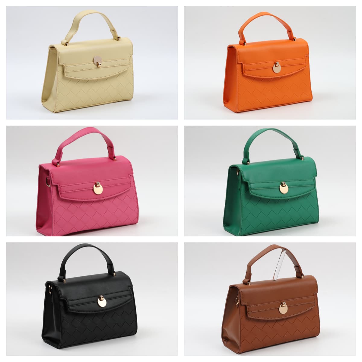 MD-BAGS032