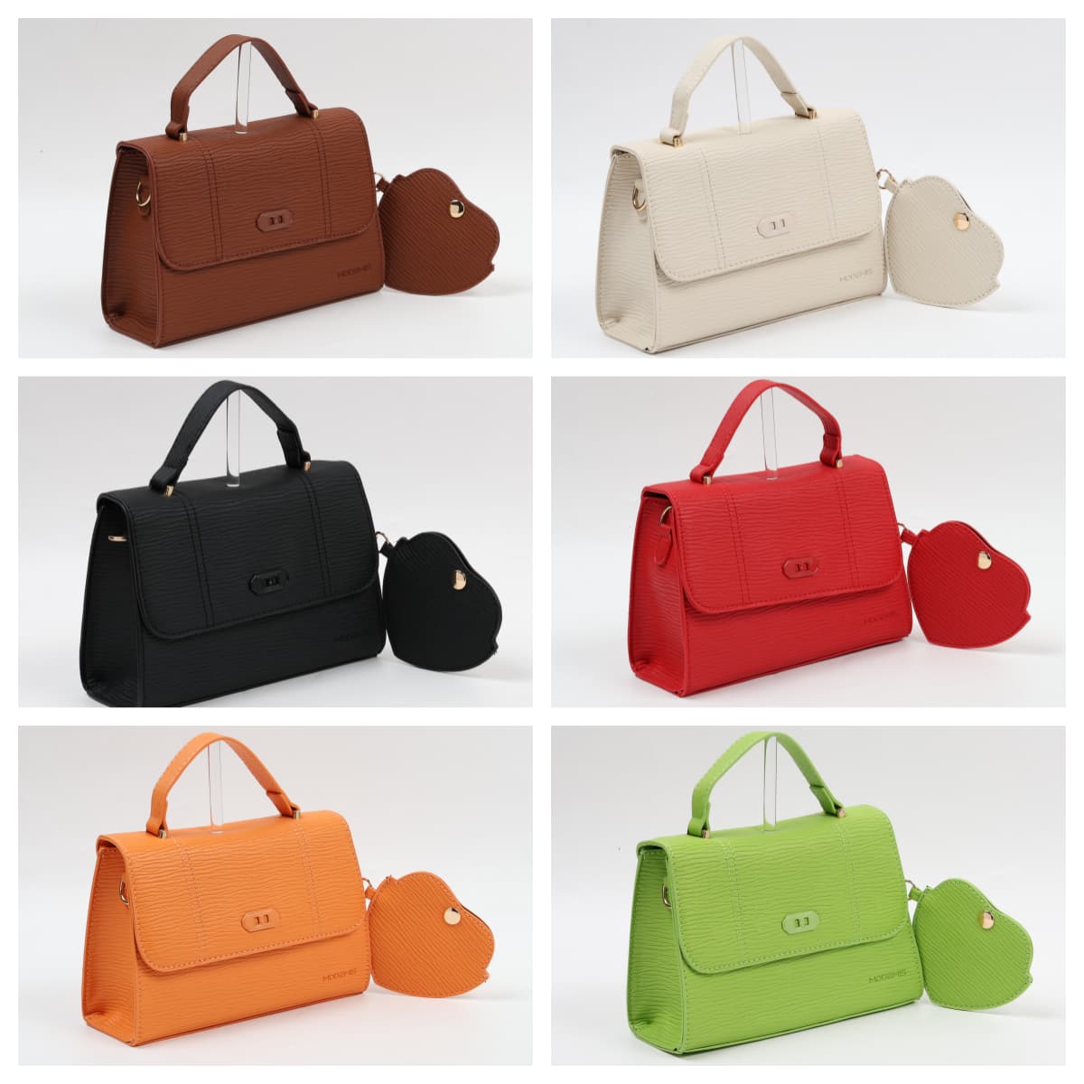 MD-BAGS035