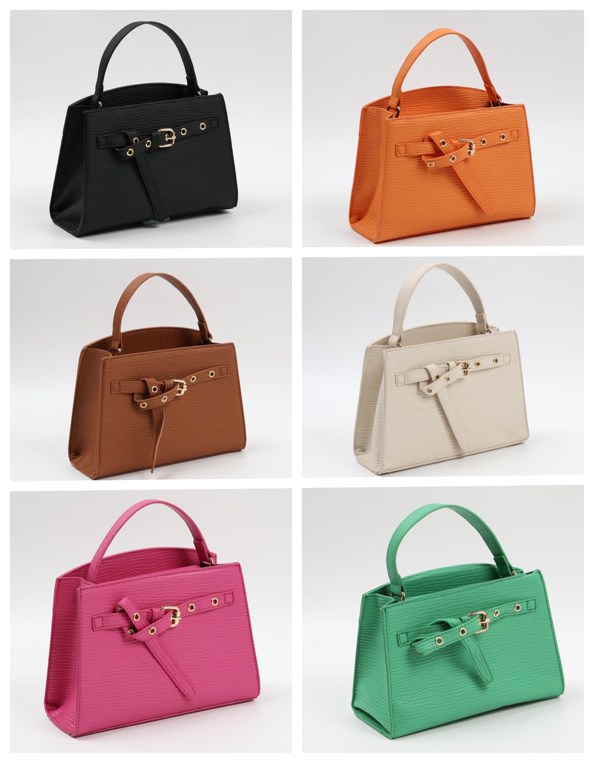 MD-BAGS036