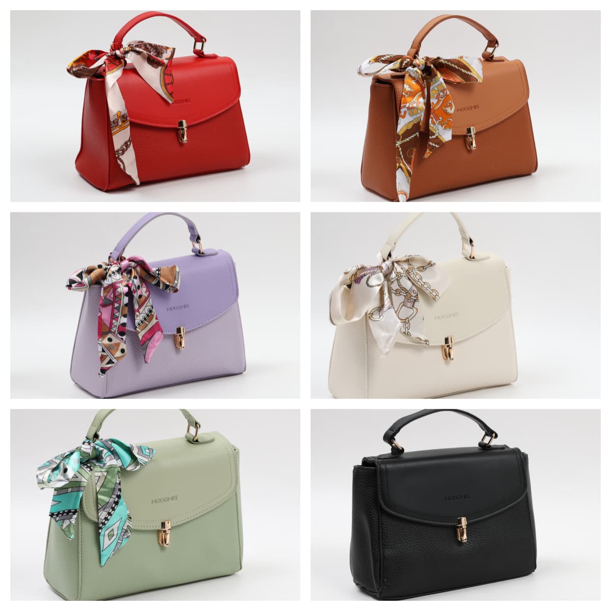 MD-BAGS040