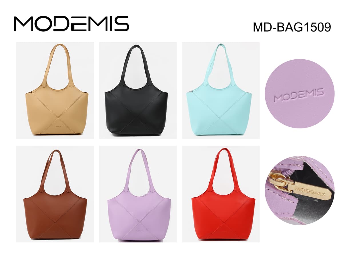 MD-BAGS1509