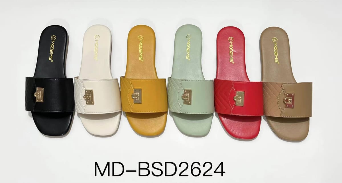 MD-BSD2624
