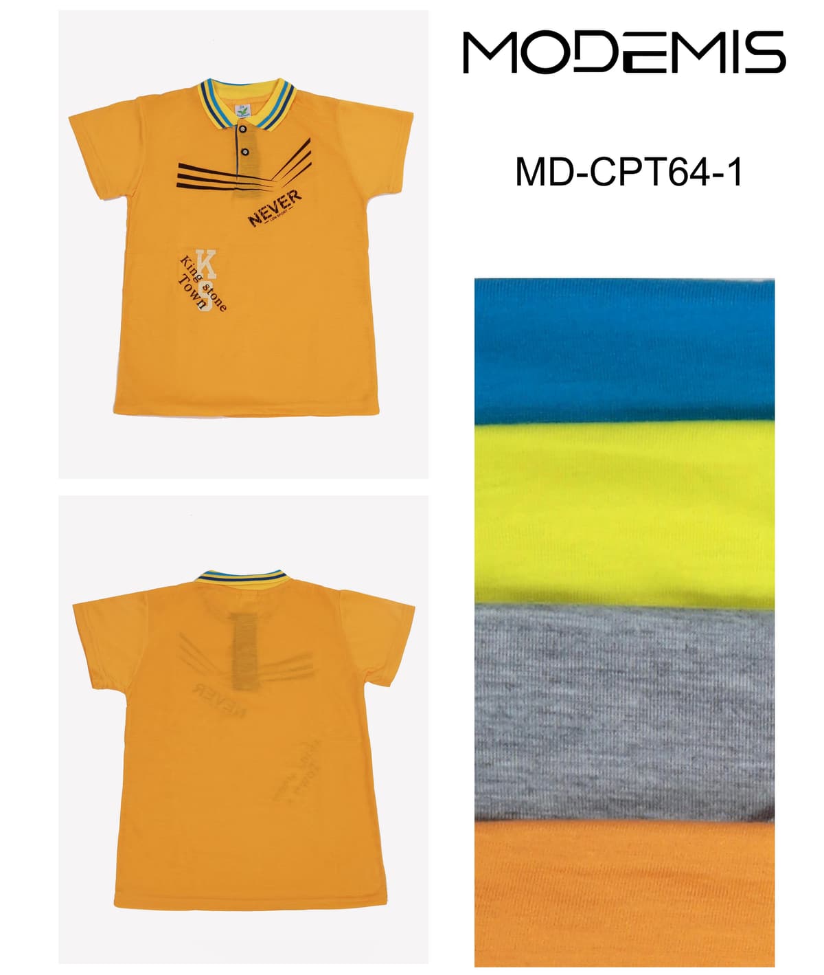 MD-CPT64-1