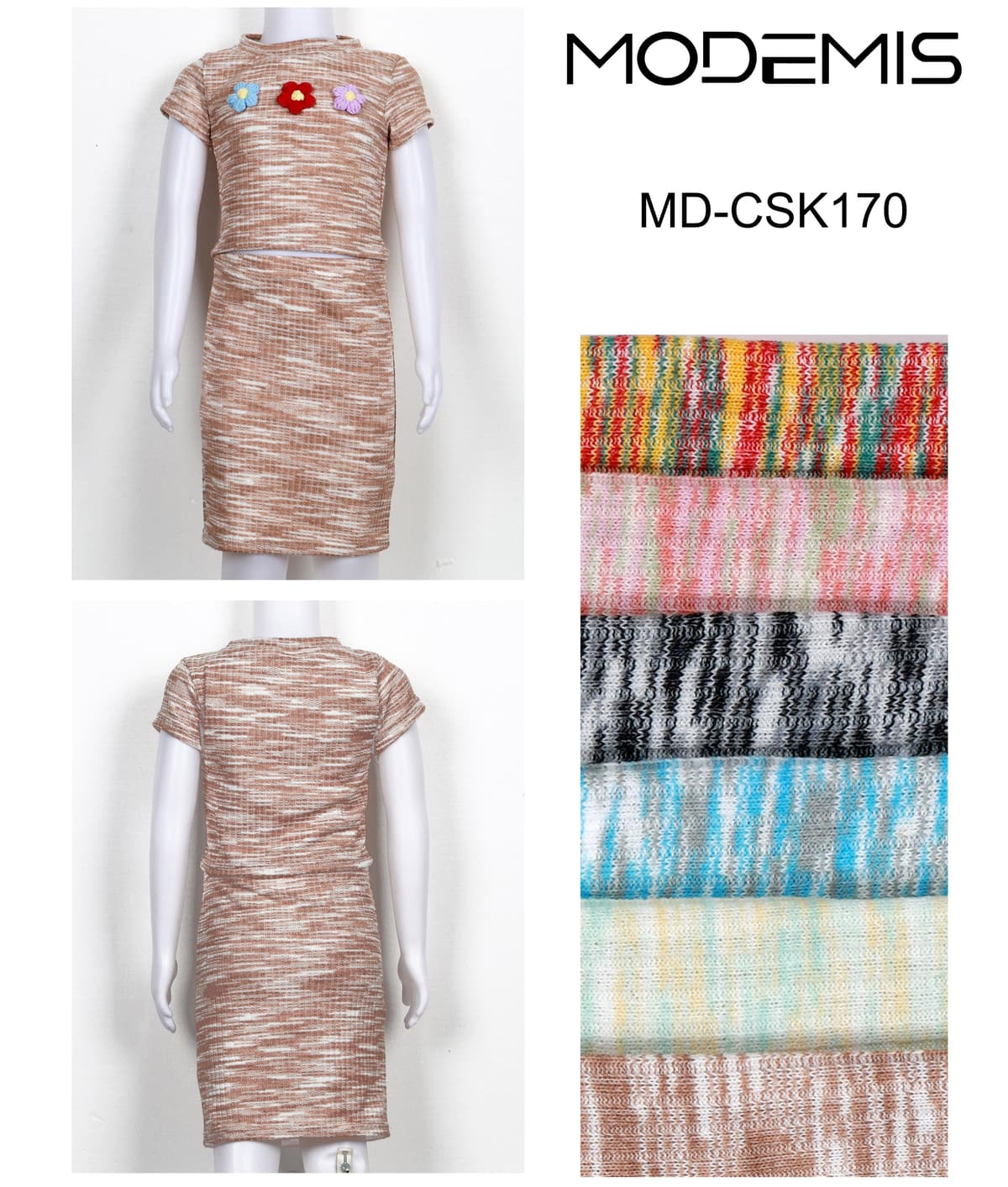 MD-CSK170