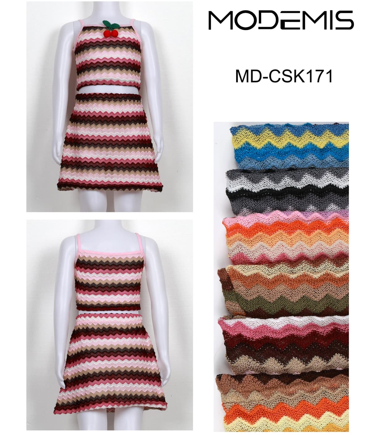 MD-CSK171