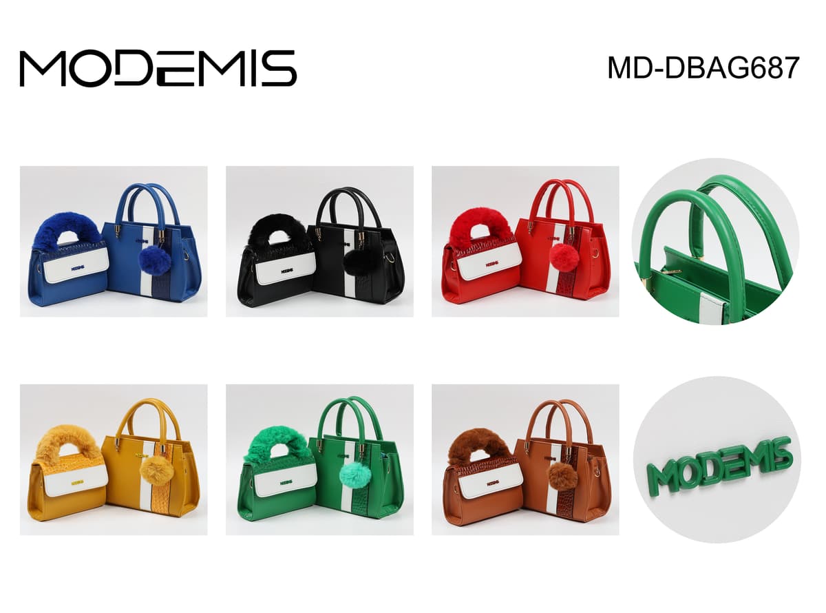 MD-DBAG687