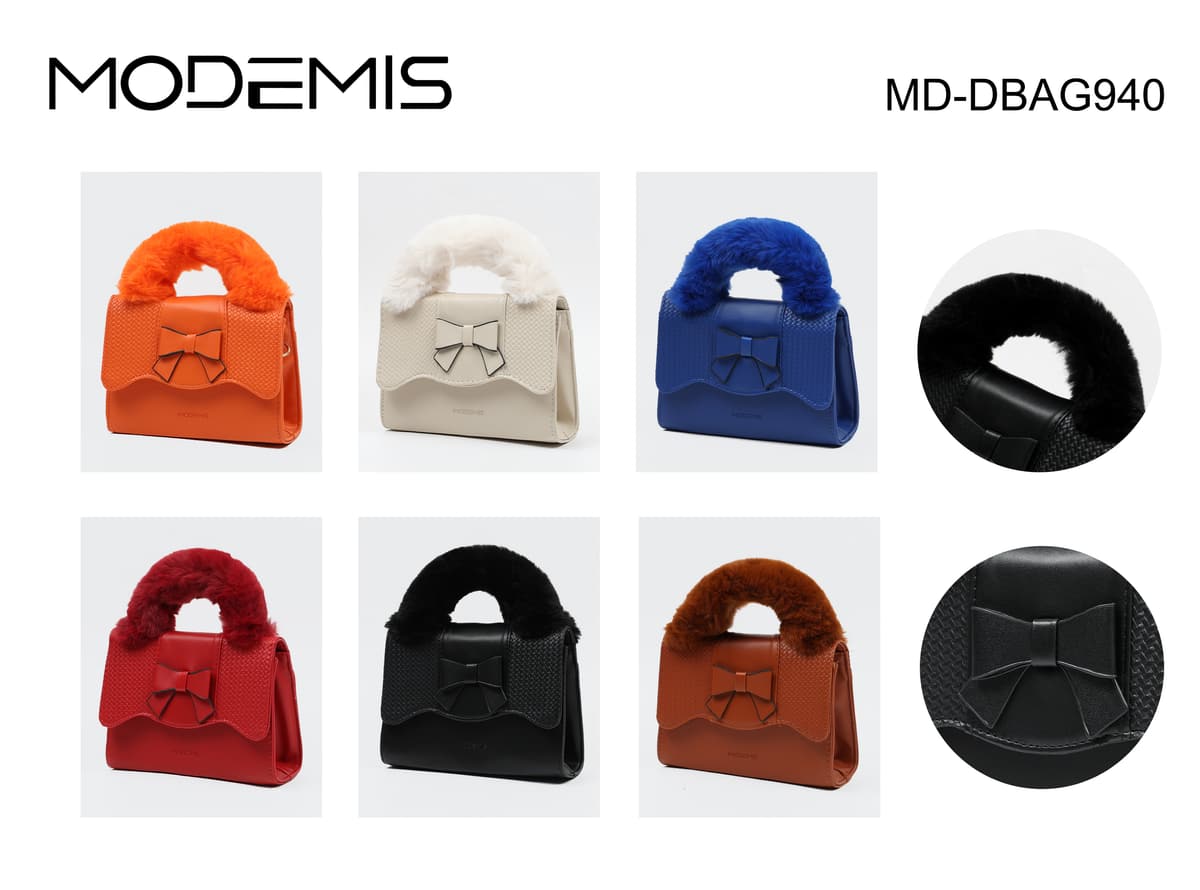 MD-DBAG940