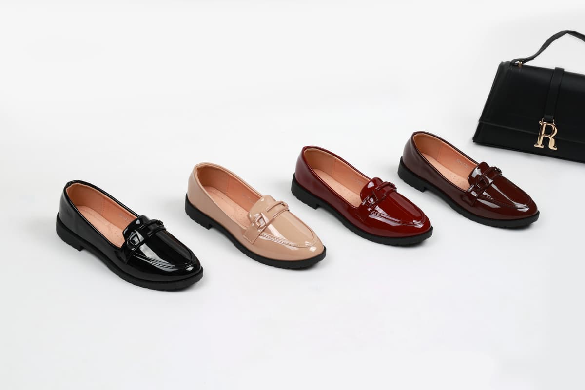 MD-LF230