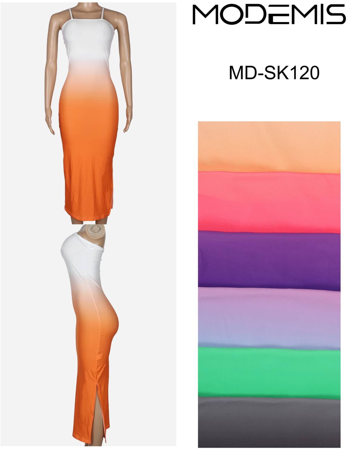 MD-SK120