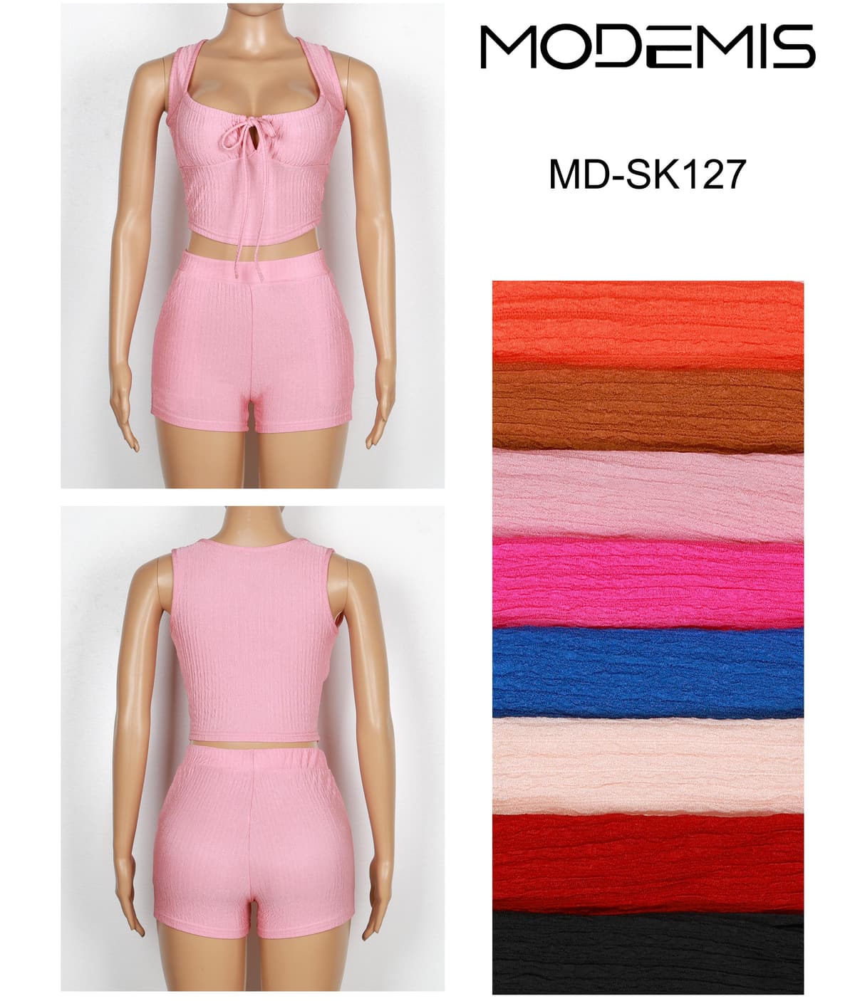 MD-SK127