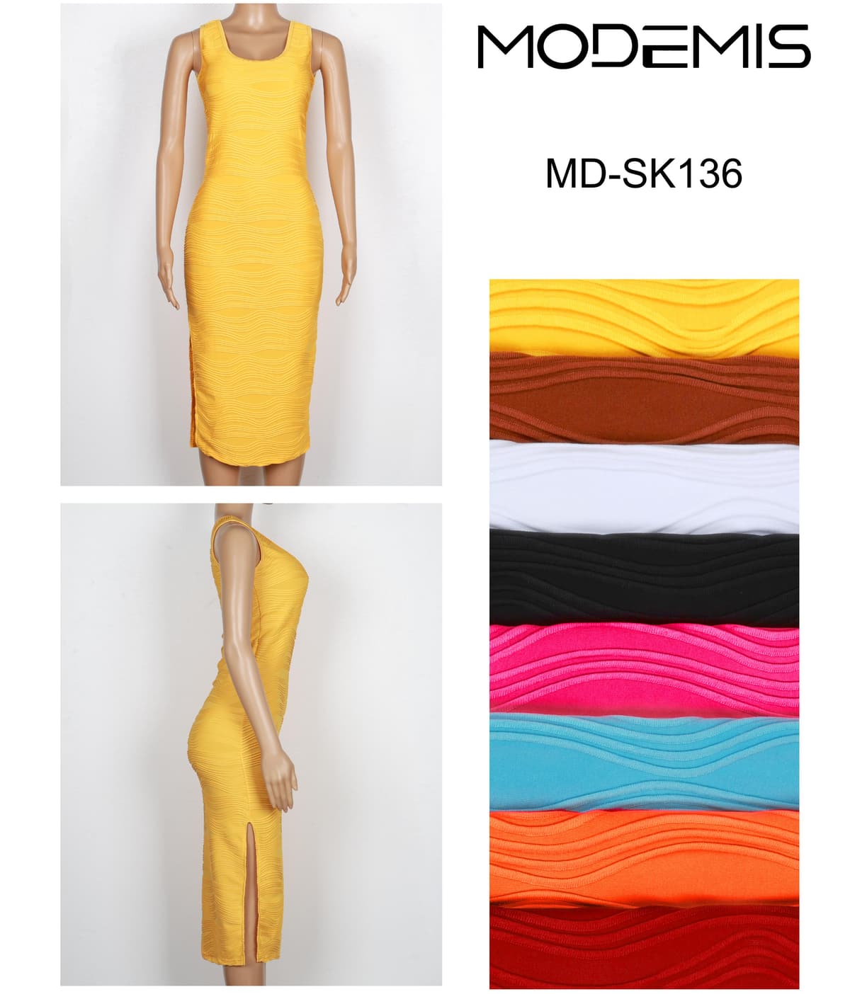 MD-SK136