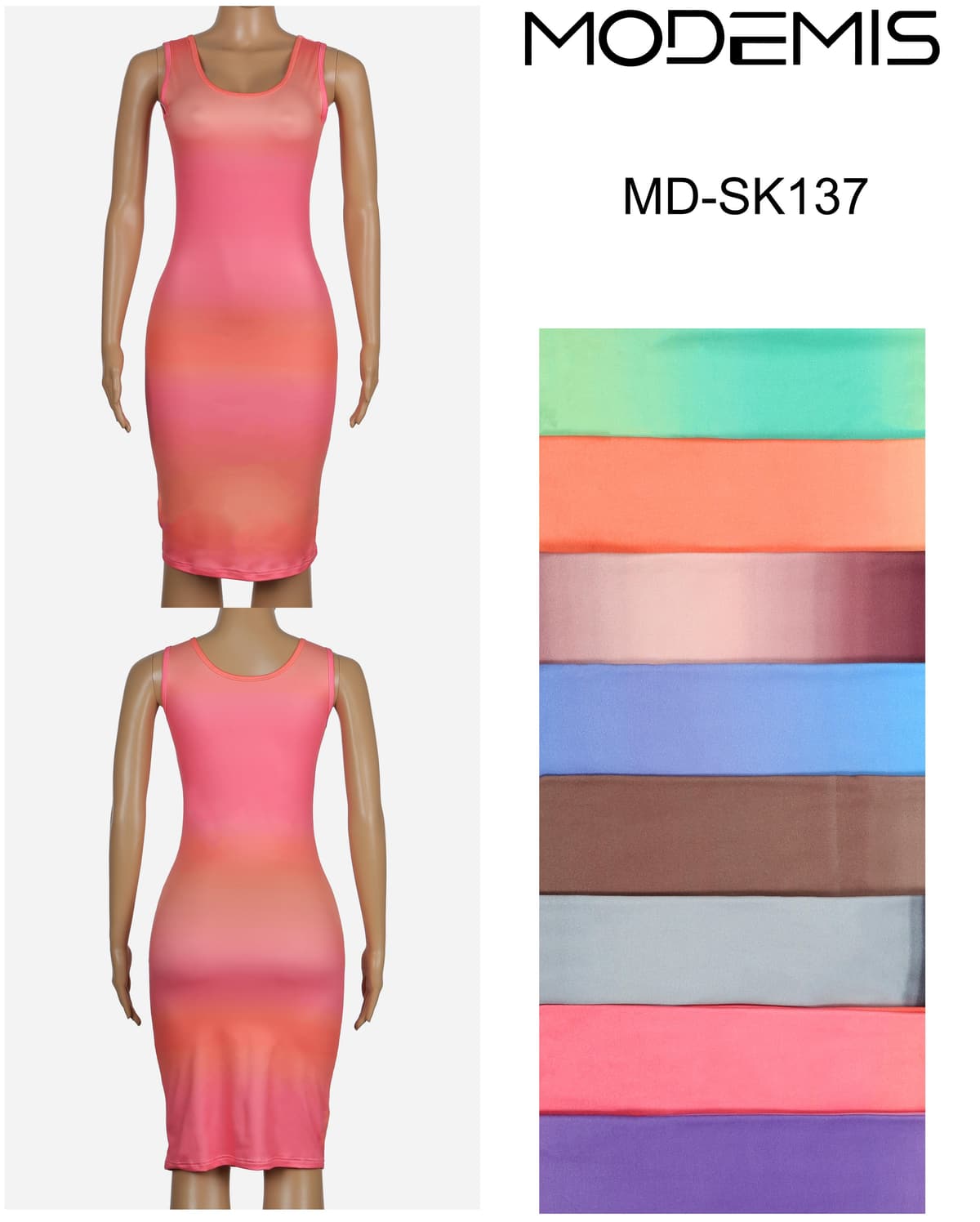 MD-SK137
