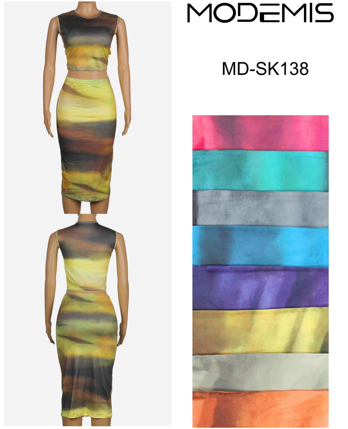 MD-SK138