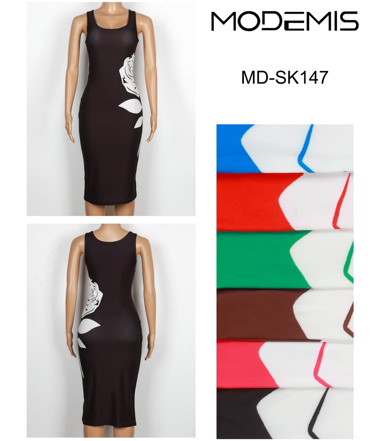 MD-SK147