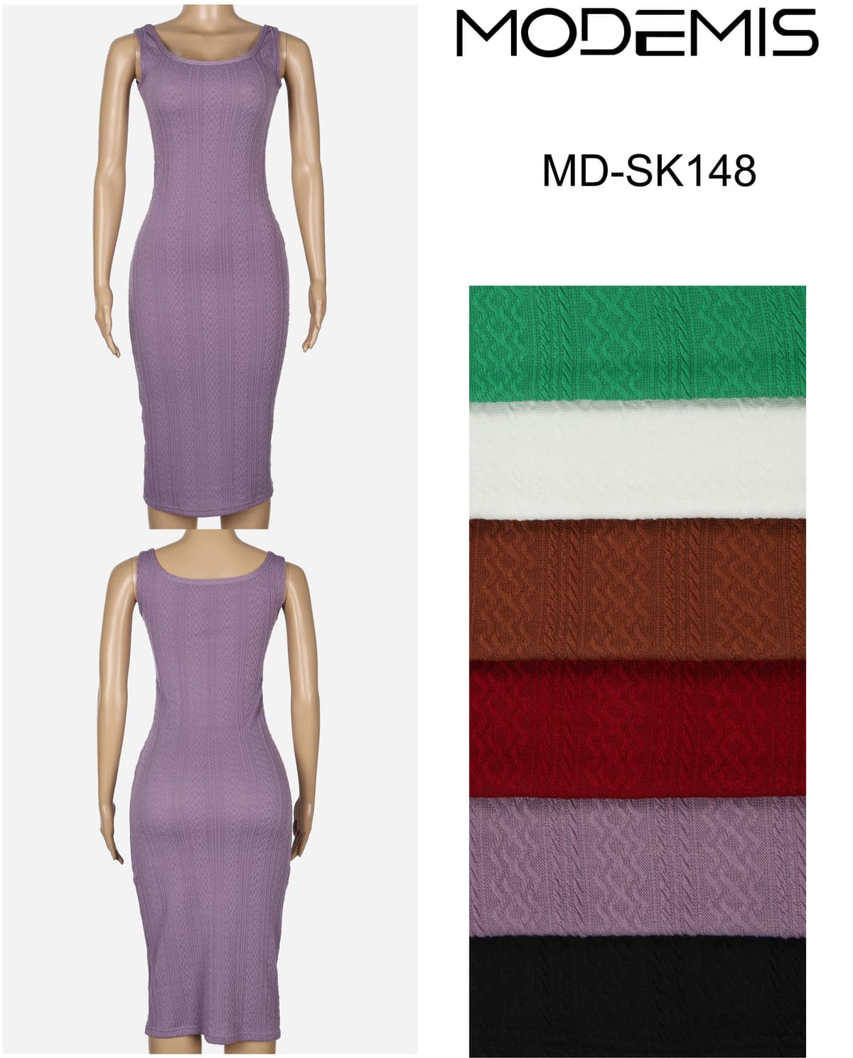 MD-SK148