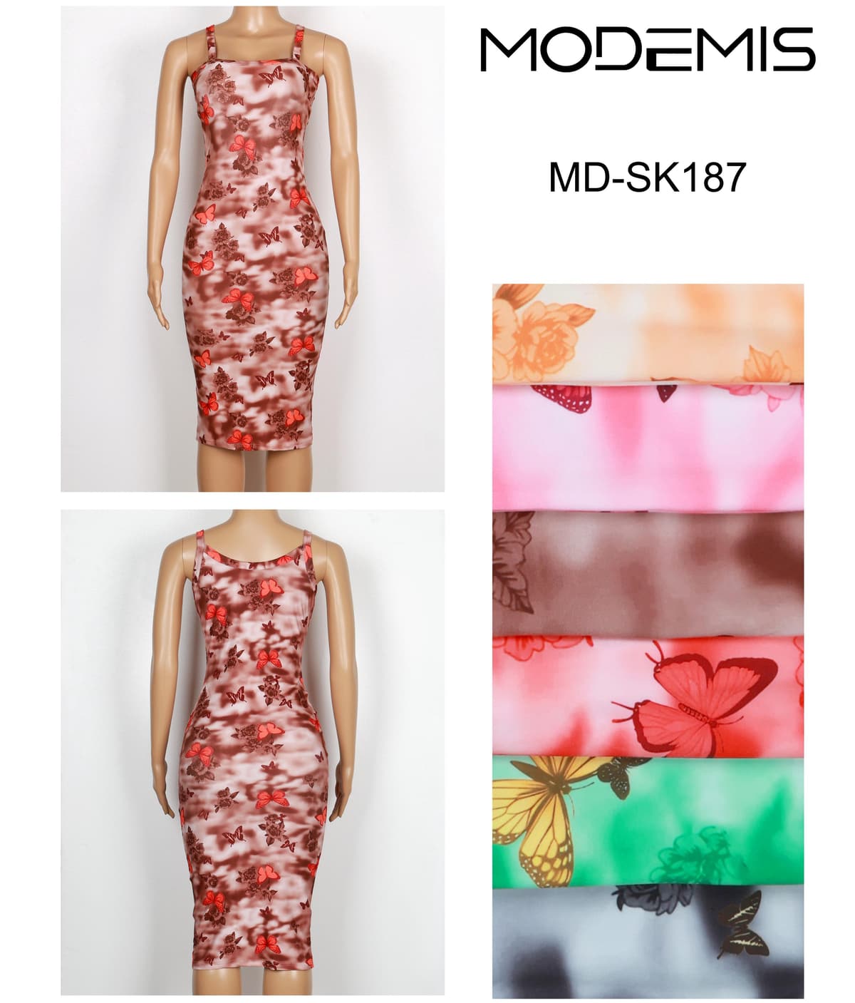 MD-SK187