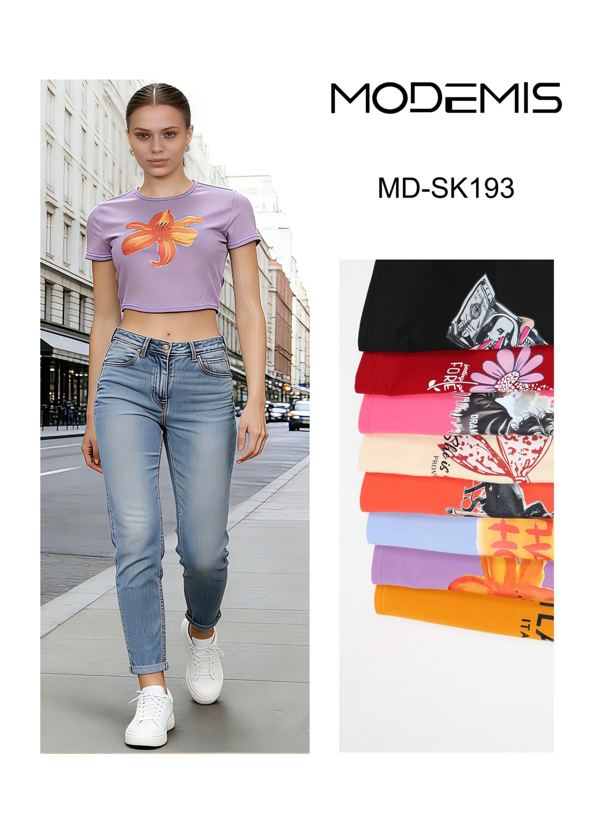 MD-SK193