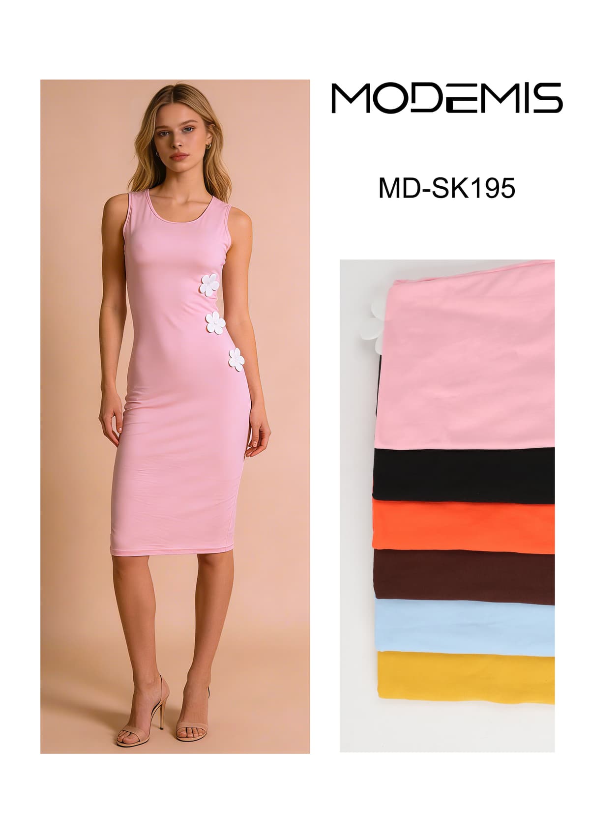MD-SK195