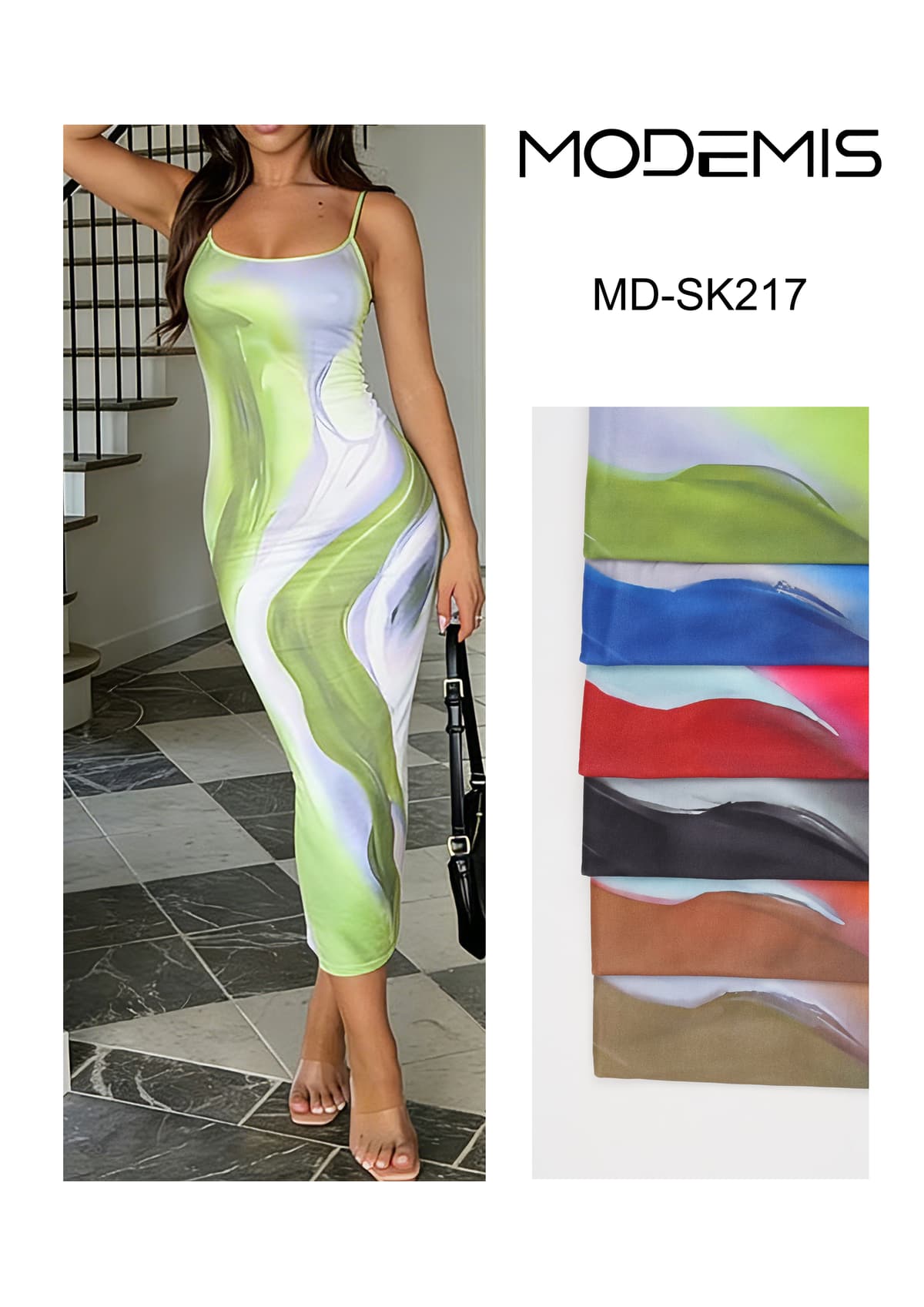 MD-SK217