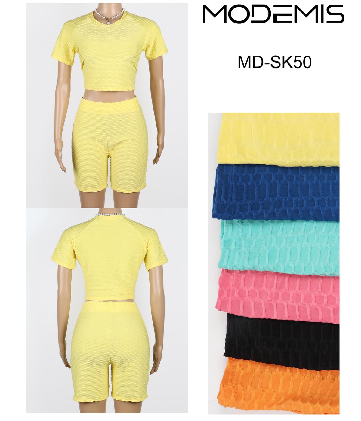 MD-SK50