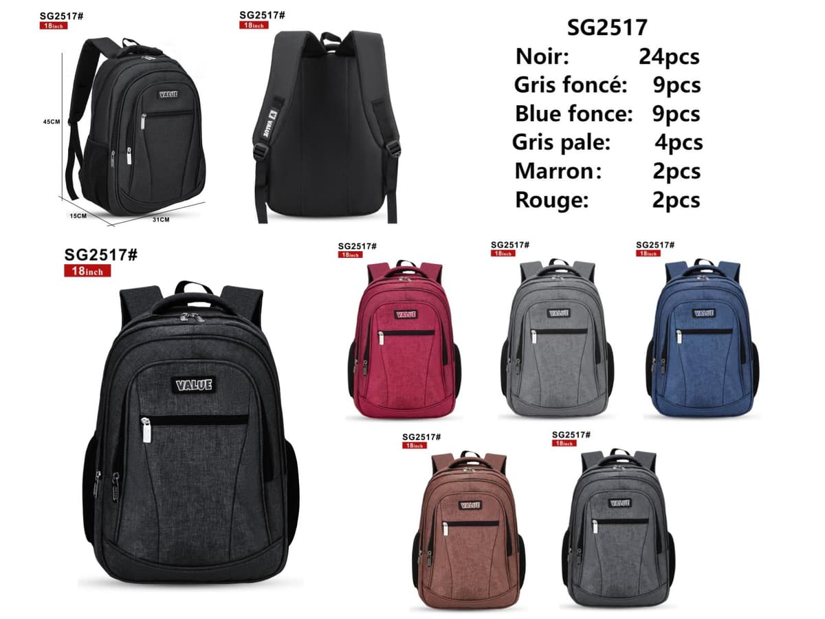 SG2517