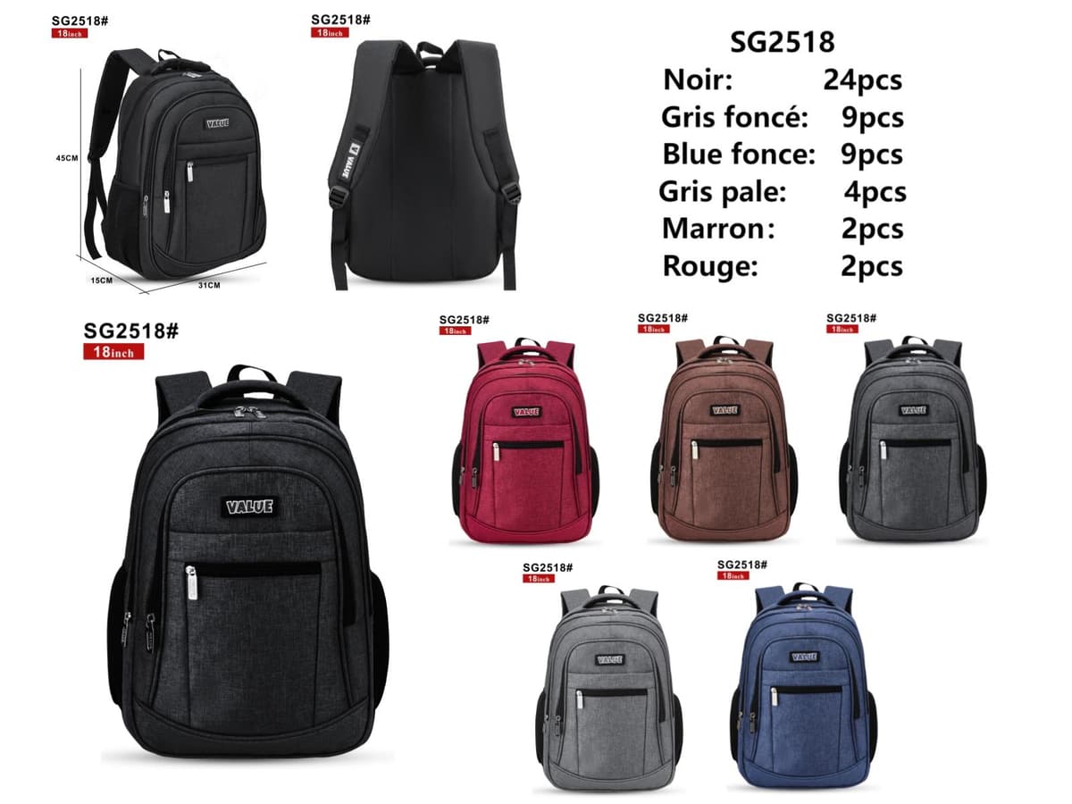 SG2518