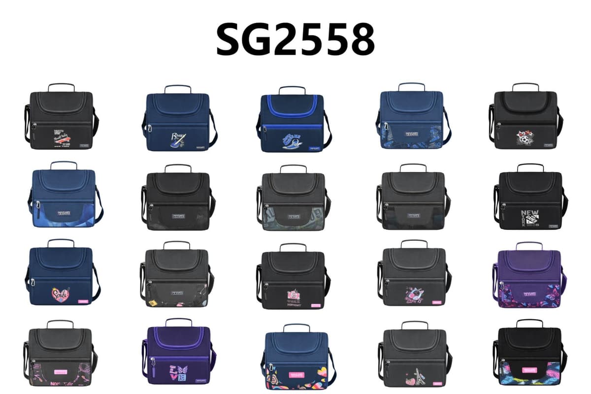 SG2558