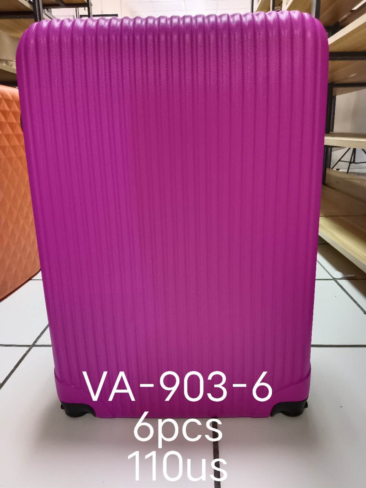 VA-903-6