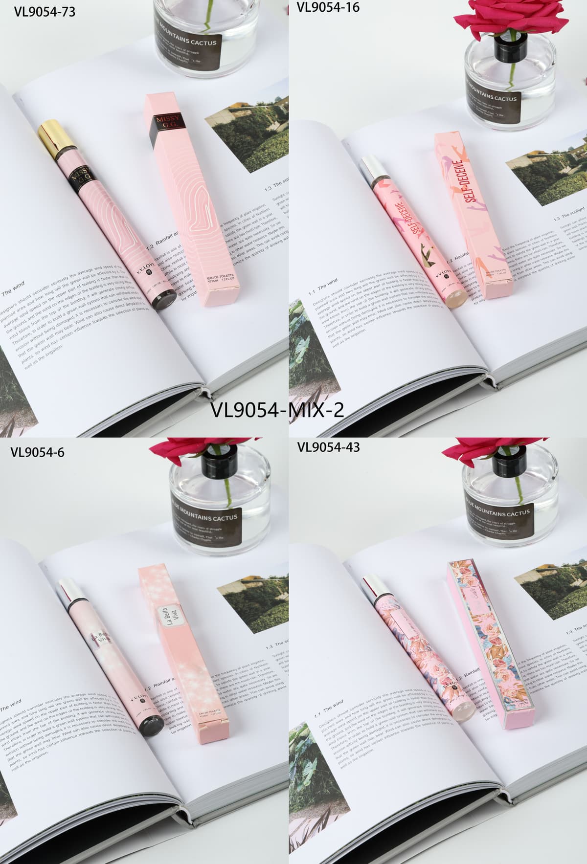 VL9054-MIX-2