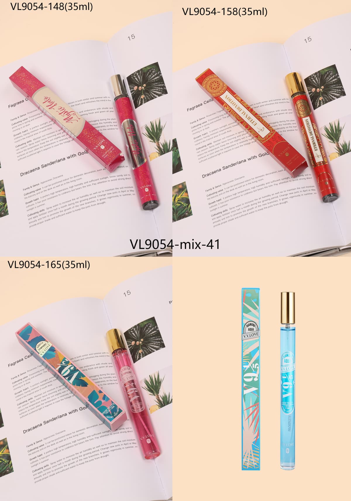 VL9054-MIX-41