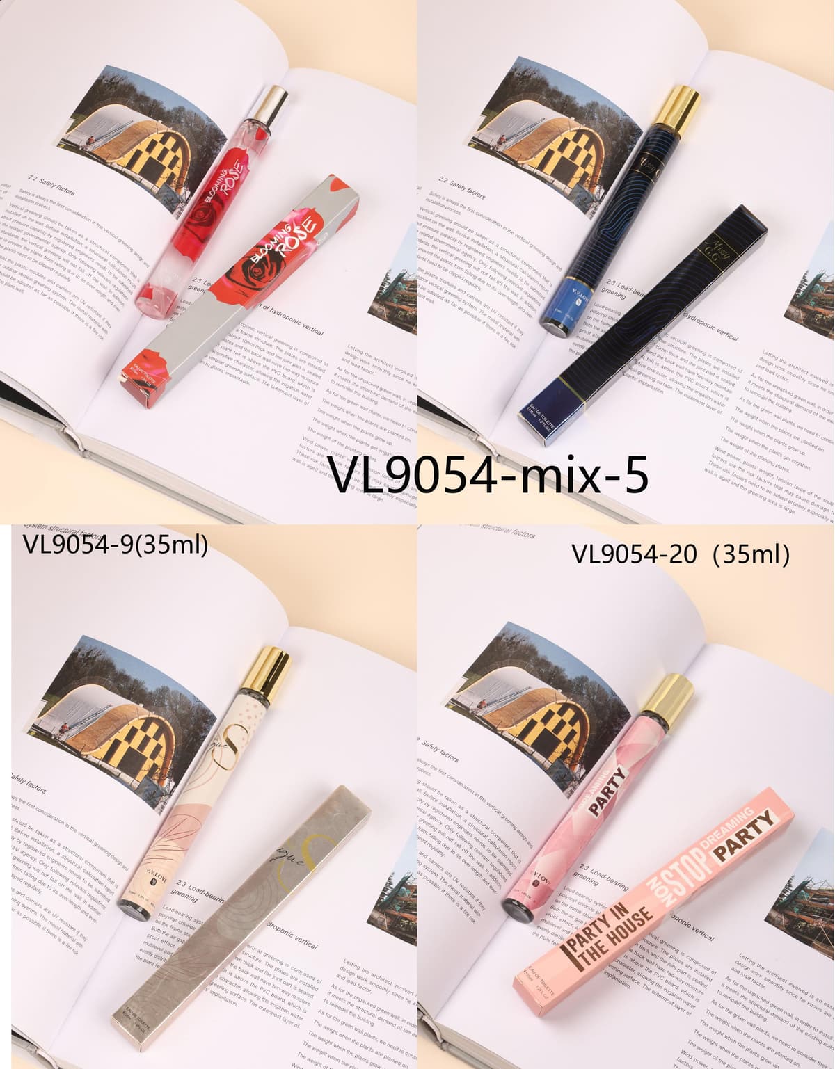 VL9054-MIX-5