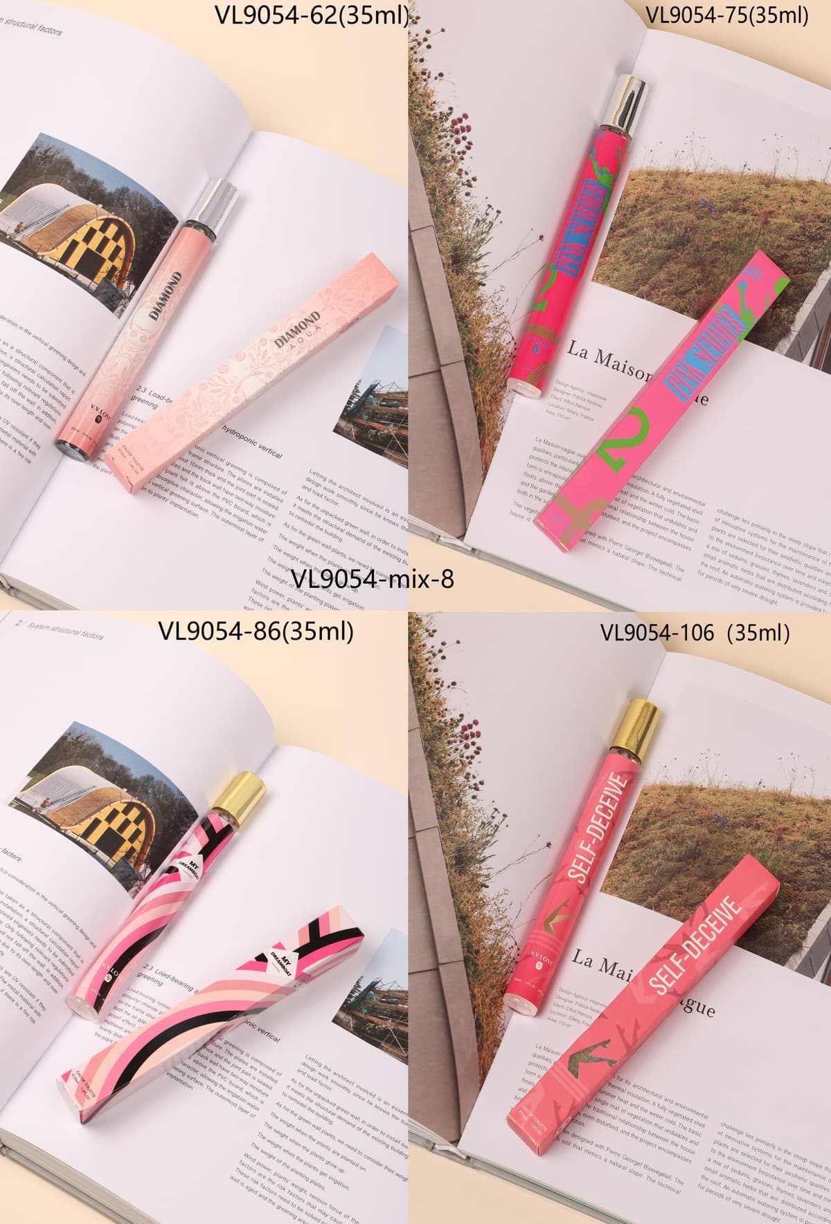 VL9054-MIX-8