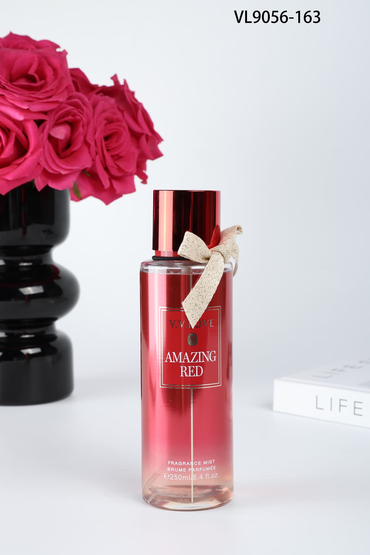 VL9056-163